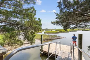 312 Retreat Beach Cir, Pawleys Island, SC 29585 - Photo 62