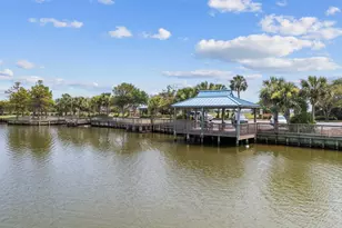 312 Retreat Beach Cir, Pawleys Island, SC 29585 - Photo 68