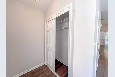 1503 St. George Ln., Myrtle Beach, SC 29588 - Photo 4