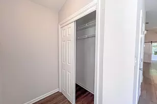 1503 St George Ln, Myrtle Beach, SC 29588 - Photo 4