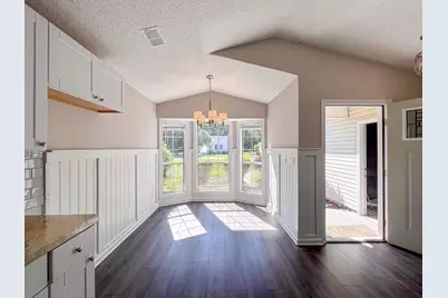 1503 St. George Ln., Myrtle Beach, SC 29588 - Photo 6