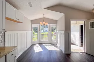 1503 St George Ln, Myrtle Beach, SC 29588 - Photo 6
