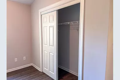 1503 St. George Ln., Myrtle Beach, SC 29588 - Photo 30