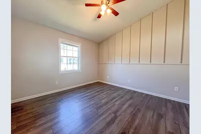 1503 St. George Ln., Myrtle Beach, SC 29588 - Photo 22