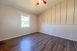 1503 St George Ln, Myrtle Beach, SC 29588 - Photo 22