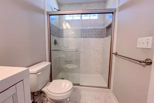 1503 St George Ln, Myrtle Beach, SC 29588 - Photo 28