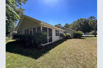 1503 St. George Ln., Myrtle Beach, SC 29588 - Photo 44
