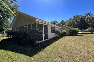 1503 St George Ln, Myrtle Beach, SC 29588 - Photo 44