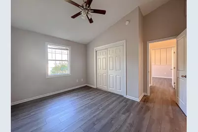 1503 St. George Ln., Myrtle Beach, SC 29588 - Photo 32