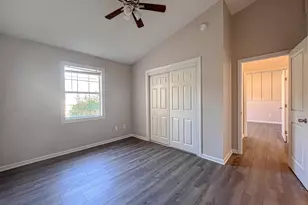 1503 St George Ln, Myrtle Beach, SC 29588 - Photo 32