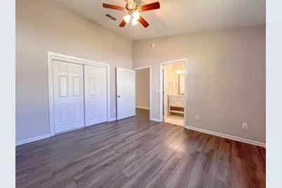 1503 St. George Ln., Myrtle Beach, SC 29588 - Photo 24