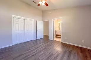 1503 St George Ln, Myrtle Beach, SC 29588 - Photo 24