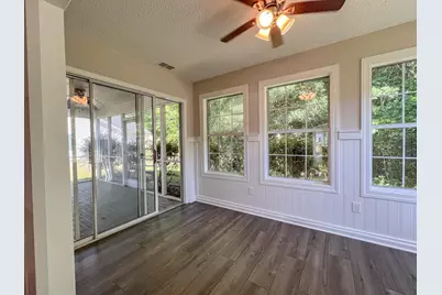 1503 St. George Ln., Myrtle Beach, SC 29588 - Photo 16