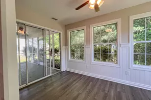 1503 St George Ln, Myrtle Beach, SC 29588 - Photo 16