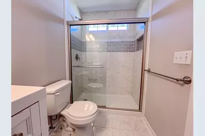 1503 St. George Ln., Myrtle Beach, SC 29588 - Photo 28
