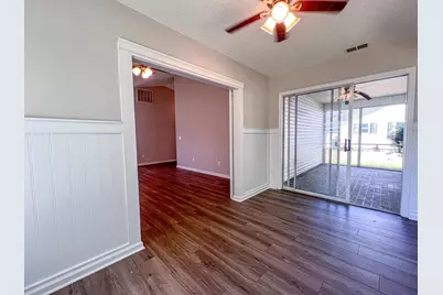 1503 St. George Ln., Myrtle Beach, SC 29588 - Photo 18
