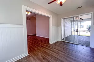 1503 St George Ln, Myrtle Beach, SC 29588 - Photo 18