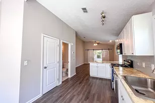 1503 St George Ln, Myrtle Beach, SC 29588 - Photo 10