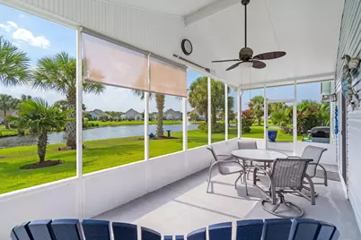 1649 Hack Ct., Surfside Beach, SC 29575 - Photo 24