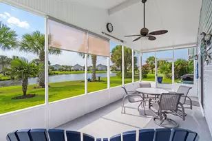 1649 Hack Ct, Surfside Beach, SC 29575 - Photo 24