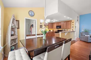 1649 Hack Ct, Surfside Beach, SC 29575 - Photo 14
