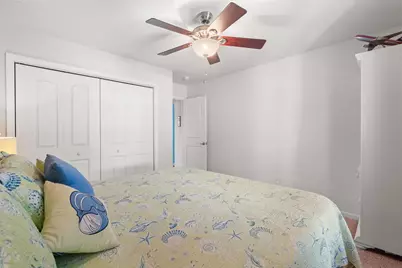 1649 Hack Ct., Surfside Beach, SC 29575 - Photo 36