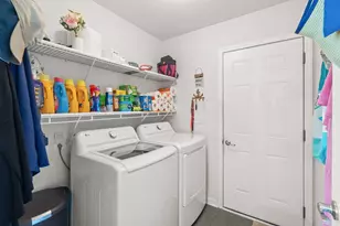 1649 Hack Ct, Surfside Beach, SC 29575 - Photo 40