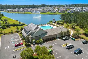 1649 Hack Ct, Surfside Beach, SC 29575 - Photo 46