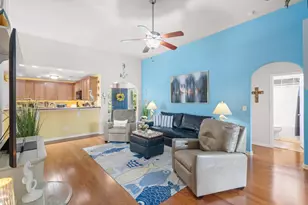 1649 Hack Ct, Surfside Beach, SC 29575 - Photo 10
