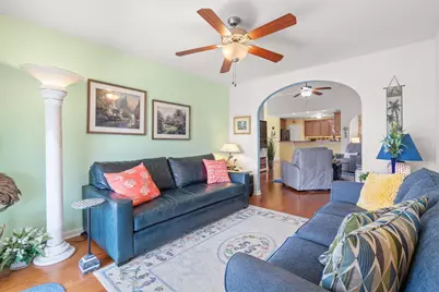 1649 Hack Ct., Surfside Beach, SC 29575 - Photo 22