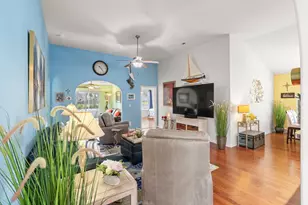 1649 Hack Ct, Surfside Beach, SC 29575 - Photo 8