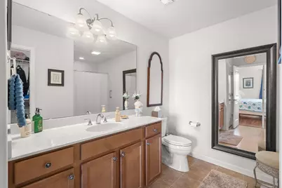 1649 Hack Ct., Surfside Beach, SC 29575 - Photo 32
