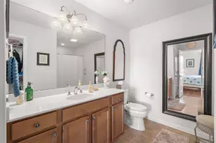 1649 Hack Ct, Surfside Beach, SC 29575 - Photo 32