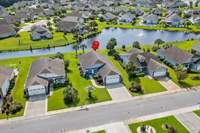 1649 Hack Ct., Surfside Beach, SC 29575 - Photo 42