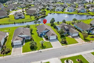 1649 Hack Ct, Surfside Beach, SC 29575 - Photo 42