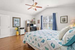 1649 Hack Ct, Surfside Beach, SC 29575 - Photo 30
