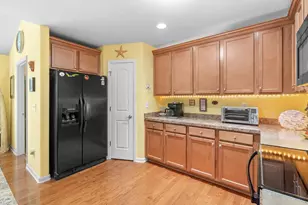 1649 Hack Ct, Surfside Beach, SC 29575 - Photo 18