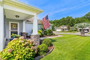1649 Hack Ct, Surfside Beach, SC 29575 - Photo 6