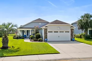 1649 Hack Ct, Surfside Beach, SC 29575 - Photo 1