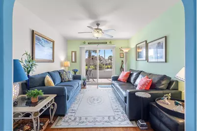 1649 Hack Ct., Surfside Beach, SC 29575 - Photo 20