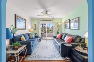 1649 Hack Ct, Surfside Beach, SC 29575 - Photo 20