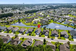 1649 Hack Ct, Surfside Beach, SC 29575 - Photo 44