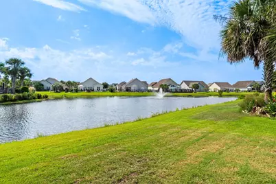 1649 Hack Ct., Surfside Beach, SC 29575 - Photo 26