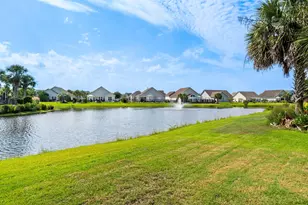 1649 Hack Ct, Surfside Beach, SC 29575 - Photo 26