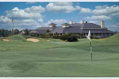 3502 Club Course Dr., North Myrtle Beach, SC 29582 - Photo 38