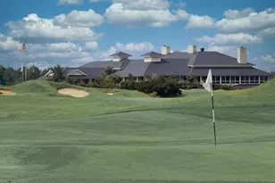 3502 Club Course Dr, North Myrtle Beach, SC 29582 - Photo 38