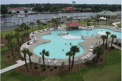 3502 Club Course Dr., North Myrtle Beach, SC 29582 - Photo 40