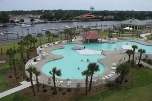 3502 Club Course Dr, North Myrtle Beach, SC 29582 - Photo 40