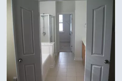 3502 Club Course Dr., North Myrtle Beach, SC 29582 - Photo 22