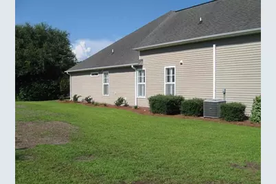 3502 Club Course Dr., North Myrtle Beach, SC 29582 - Photo 8
